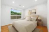 18 Huntsman Drive, Noble Park, Vic 3174-Image