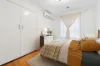 18 Huntsman Drive, Noble Park, Vic 3174-Image