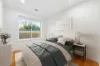 18 Huntsman Drive, Noble Park, Vic 3174-Image