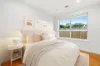 18 Huntsman Drive, Noble Park, Vic 3174-Image