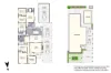 18 Huntsman Drive, Noble Park, Vic 3174-Floorplan