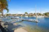 18 Huon Crescent, Runaway Bay, Qld 4216