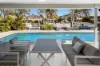 18 Huon Crescent, Runaway Bay, Qld 4216-Image