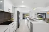 18 Huon Crescent, Runaway Bay, Qld 4216-Image
