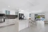 18 Huon Crescent, Runaway Bay, Qld 4216-Image