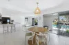 18 Huon Crescent, Runaway Bay, Qld 4216-Image