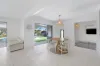 18 Huon Crescent, Runaway Bay, Qld 4216-Image