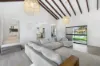 18 Huon Crescent, Runaway Bay, Qld 4216-Image