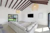 18 Huon Crescent, Runaway Bay, Qld 4216-Image