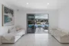 18 Huon Crescent, Runaway Bay, Qld 4216-Image