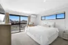 18 Huon Crescent, Runaway Bay, Qld 4216-Image