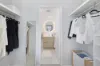 18 Huon Crescent, Runaway Bay, Qld 4216-Image