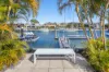 18 Huon Crescent, Runaway Bay, Qld 4216-Image