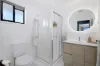 18 Huon Crescent, Runaway Bay, Qld 4216-Image