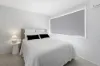 18 Huon Crescent, Runaway Bay, Qld 4216-Image