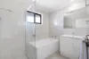 18 Huon Crescent, Runaway Bay, Qld 4216-Image