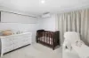 18 Huon Crescent, Runaway Bay, Qld 4216-Image