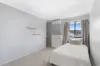 18 Huon Crescent, Runaway Bay, Qld 4216-Image