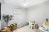 18 Huon Crescent, Runaway Bay, Qld 4216-Image