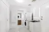 18 Huon Crescent, Runaway Bay, Qld 4216-Image