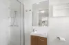 18 Huon Crescent, Runaway Bay, Qld 4216-Image