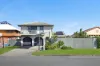 18 Huon Crescent, Runaway Bay, Qld 4216-Image