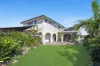 18 Huon Crescent, Runaway Bay, Qld 4216-Image