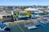 18 Huon Crescent, Runaway Bay, Qld 4216-Image