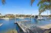 18 Huon Crescent, Runaway Bay, Qld 4216-Image
