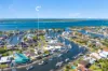 18 Huon Crescent, Runaway Bay, Qld 4216-Image