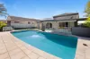 18 Huon Crescent, Runaway Bay, Qld 4216-Image