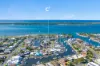 18 Huon Crescent, Runaway Bay, Qld 4216-Image