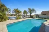 18 Huon Crescent, Runaway Bay, Qld 4216-Image