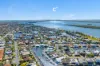 18 Huon Crescent, Runaway Bay, Qld 4216-Image