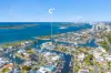 18 Huon Crescent, Runaway Bay, Qld 4216-Image