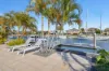 18 Huon Crescent, Runaway Bay, Qld 4216-Image