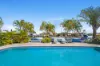 18 Huon Crescent, Runaway Bay, Qld 4216-Image