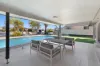 18 Huon Crescent, Runaway Bay, Qld 4216-Image