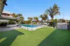 18 Huon Crescent, Runaway Bay, Qld 4216-Image