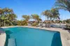 18 Huon Crescent, Runaway Bay, Qld 4216-Image