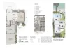 18 Huon Crescent, Runaway Bay, Qld 4216-Floorplan