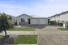 18 Hurley Street, Pimpama, Qld 4209
