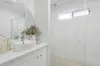 18 Hurley Street, Pimpama, Qld 4209-Image