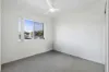 18 Hurley Street, Pimpama, Qld 4209-Image