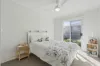 18 Hurley Street, Pimpama, Qld 4209-Image