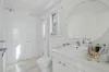 18 Hurley Street, Pimpama, Qld 4209-Image