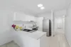 18 Hurley Street, Pimpama, Qld 4209-Image