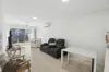 18 Hurley Street, Pimpama, Qld 4209-Image