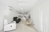 18 Hurley Street, Pimpama, Qld 4209-Image