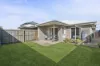 18 Hurley Street, Pimpama, Qld 4209-Image